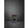 Smeg CO68CMA8 - 1384956 - zdjęcie 2